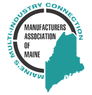 Maine Manufacturer Association Member