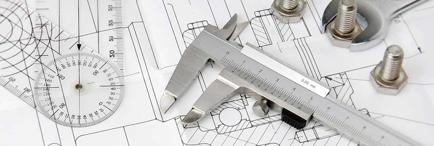 Engineering Services Image