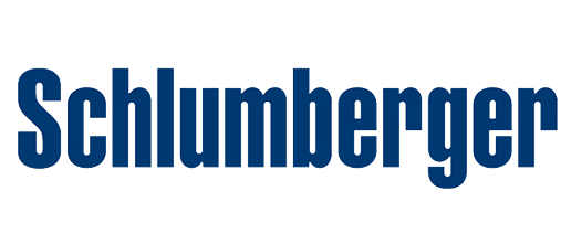 Schlumberger