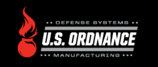 US Ordnance